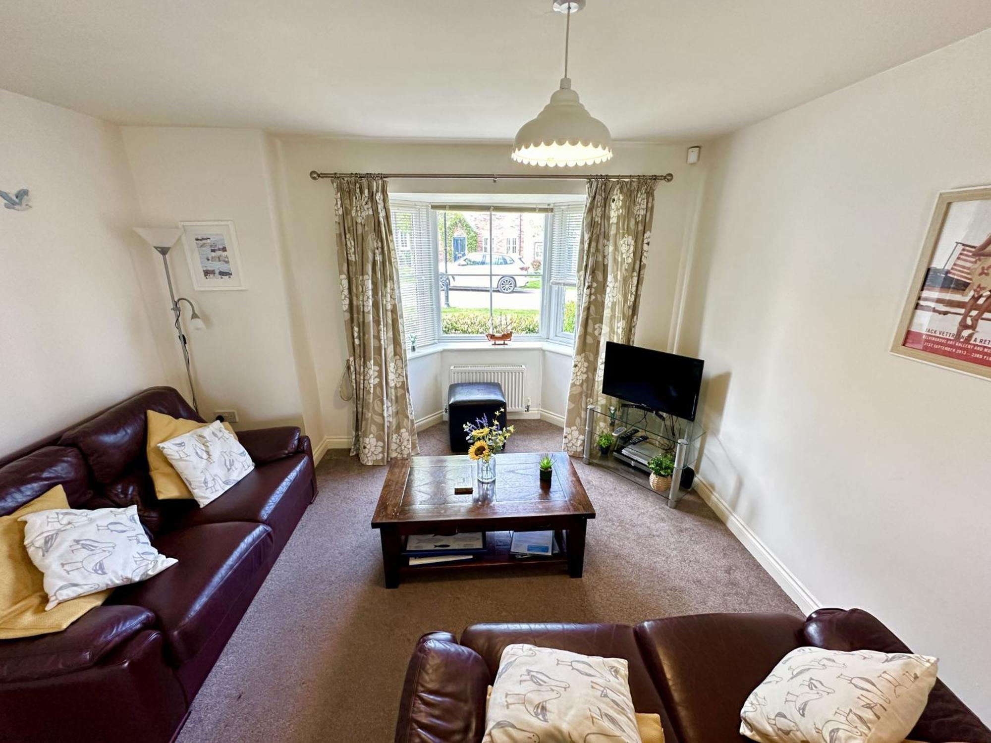 Snowdrop Cottage Filey المظهر الخارجي الصورة